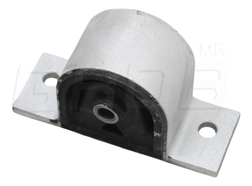Soporte Transmisión Trasero M45 2003-2004 6780059, foto 1