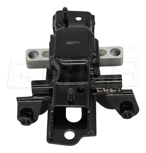 Soporte Transmisión Izquierdo Seat Ibiza 2003-2017 9380012, foto 1
