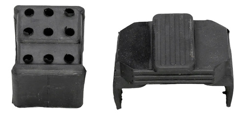 Soporte Transmisión Jetta A4 1998-2014 9380020, foto 1