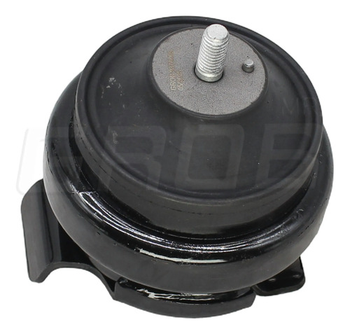 Soporte Motor Frontal Seat Ibiza 2001-2002 9378009, foto 1