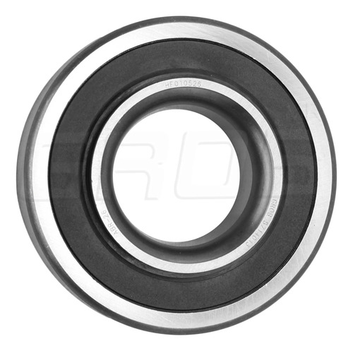 Balero Doble Trasero 4runner 2001-2002 8714011, foto 1