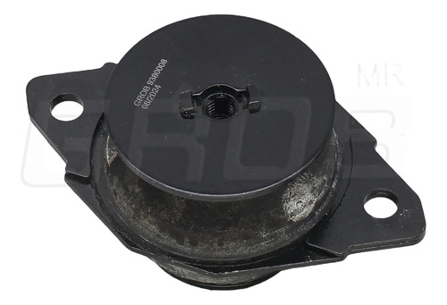 Soporte Transmisión Trasero Seat Ibiza 2001-2002 9380008, foto 1
