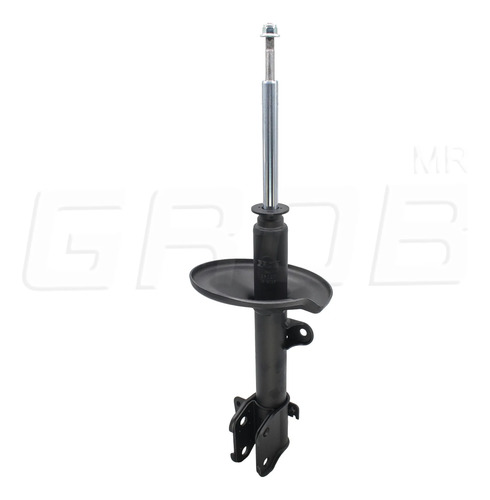 Amortiguador Delantero Izquierdo Mdx 2001-2002 Gp027, foto 1