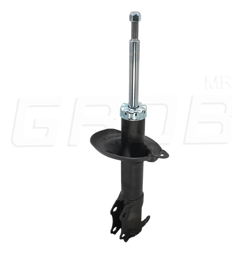 Amortiguador Delantero Seat Ibiza 2001-2002 Gp020, foto 1