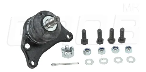 Rótula Superior Hilux 2004-2005 K-9343, foto 1