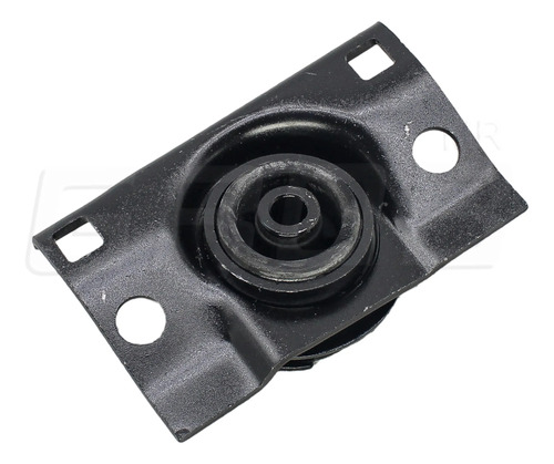 Soporte Transmisión Frontal Nv2500 2017-2021 6780092, foto 1