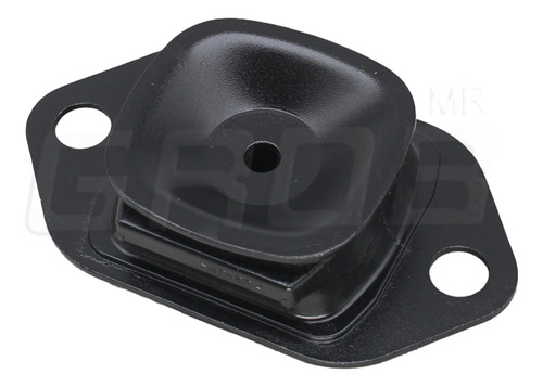 Soporte Transmisión Izquierdo Logan 2015-2019 7580004, foto 1