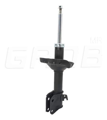 Amortiguador Delantero Izquierdo Forester 2009-2013 8109005, foto 1