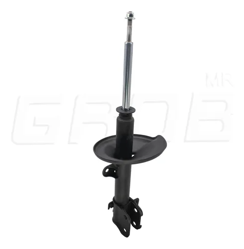 Amortiguador Delantero Derecho Mdx 2001-2002 Gp026, foto 1