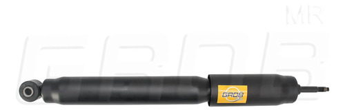 Amortiguador Delantero Ram 4500 2022-2022 3009128, foto 1