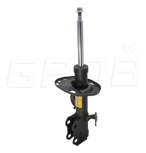 Amortiguador Delantero Izquierdo Prius 2011-2015 8709081, foto 1