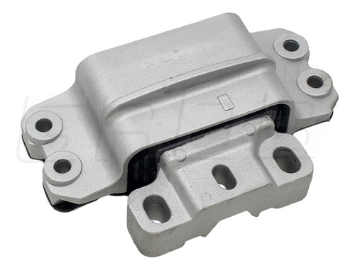Soporte Transmisión Izquierdo Golf A7 2013-2013 1680008, foto 1