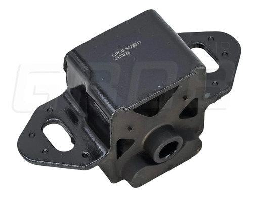 Soporte Motor Frontal Derecho Volare K 1985-1988 3078011, foto 1