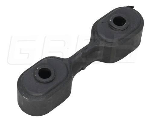 Soporte Motor Frontal Phantom 1987-1990 3078010, foto 1