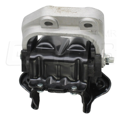 Soporte Motor Frontal Challenger 2010-2010 3078211, foto 1