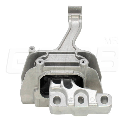 Soporte Motor Frontal Derecho Tarraco 2019-2023 9378042, foto 1