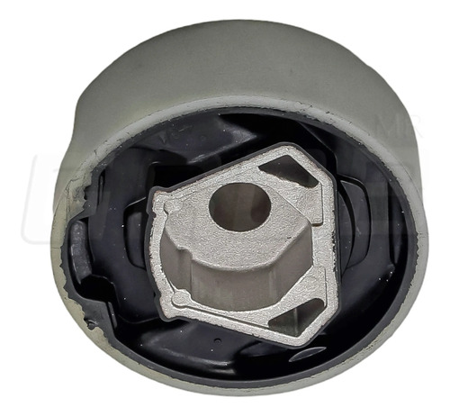 Soporte Motor Trasero Inferior Sportwagen 2015-2019 9378056, foto 1