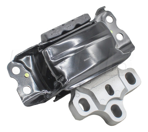 Soporte Transmisión Izquierdo Caddy 2022-2026 9380030, foto 1