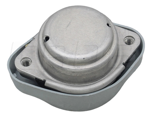 Soporte Transmisión Frontal A6 1998-2005 1680007, foto 1