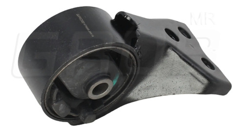 Soporte Motor Trasero Protege 1995-1998 4778005, foto 1