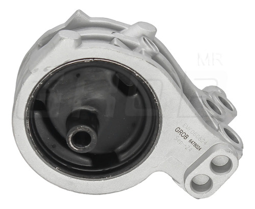 Soporte Motor Frontal Derecho Talon 1995-1998 6478024, foto 1