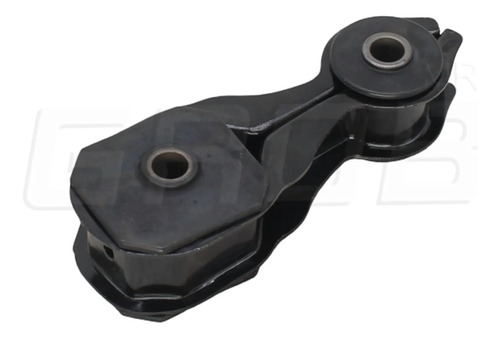 Soporte Motor Frontal Tsuru I 1984-1987 6778005, foto 1