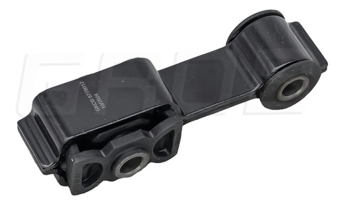 Soporte Motor Frontal Derecho Tsuru 1988-1991 6778012, foto 1
