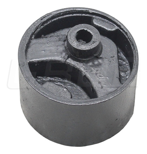 Soporte Motor Frontal Tsuru 1988-1991 6778013, foto 1