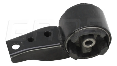 Soporte Motor Frontal Derecho Tsuru I 1984-1987 6778017, foto 1