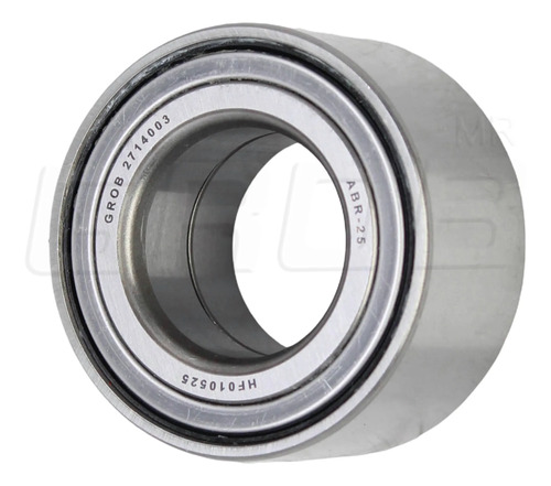 Balero Doble Delantero Vectra 1995-2002 2714003, foto 1