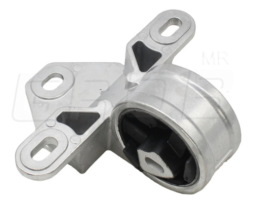 Soporte Motor Frontal Voyager 2001-2008 3078061, foto 1