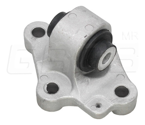 Soporte Motor Frontal Pathfinder 2014-2014 6778168, foto 1