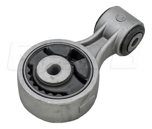 Soporte Motor Derecho Jx35 2013-2013 6778081, foto 1
