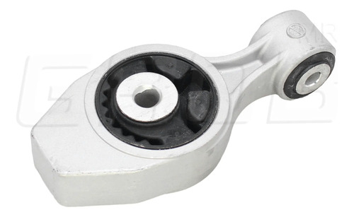 Soporte Motor Derecho Jx35 2013-2013 6778156, foto 1