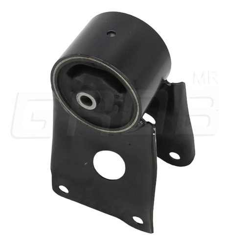 Soporte Motor Frontal I30 1996-1999 6778087, foto 1