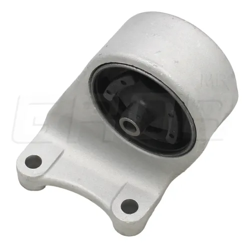 Soporte Transmisión Izquierdo I30 1996-1999 6780057, foto 1