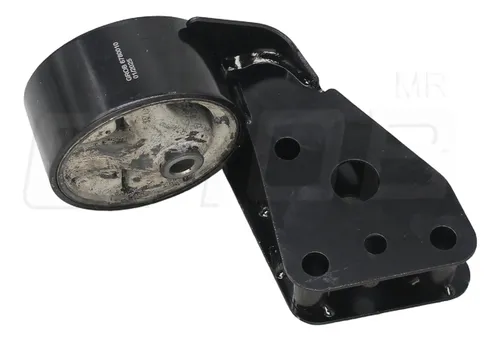 Soporte Transmisión Izquierdo 200sx 1995-1998 6780010, foto 1