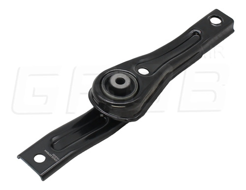 Soporte Motor Trasero Taos 2024-2024 9378044, foto 1