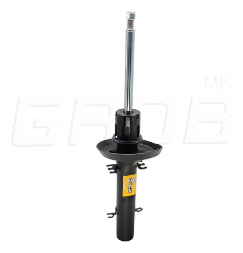 Amortiguador Delantero Golf A4 1999-2010 Gp241, foto 1