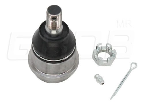 Rótula Superior Ram 4000 2000-2013 K-7394, foto 1