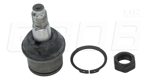 Rótula Inferior Ram 4000 2000-2013 K-7397, foto 1