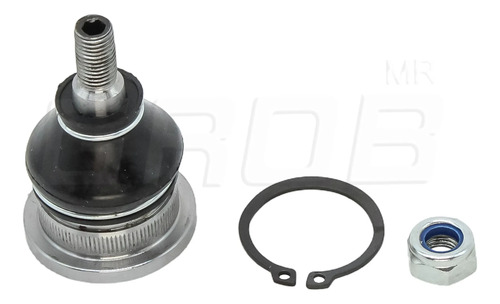 Rótula Superior Accord 1998-2012 K-90336, foto 1