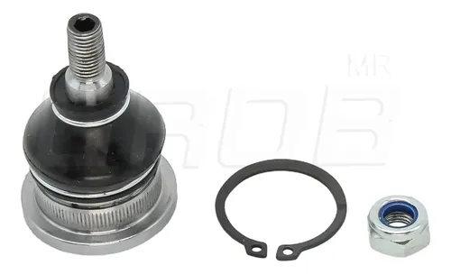 Rótula Superior Tl 1999-2014 K-90336, foto 1