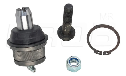 Rótula Superior B2300 1994-1997 K-8560, foto 1