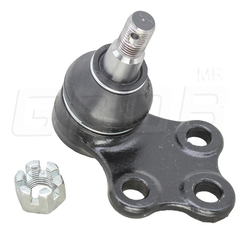 Rótula Inferior Freestar 1995-1998 K-8647, foto 1