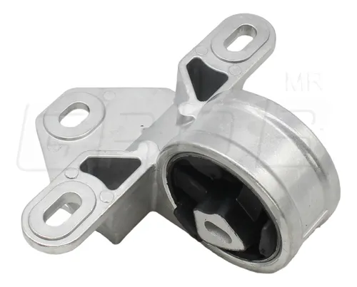 Soporte Motor Frontal Caravan 2001-2007 3078061, foto 1
