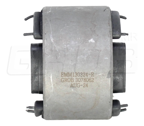 Soporte Motor Grand Caravan 2001-2007 3078062, foto 1
