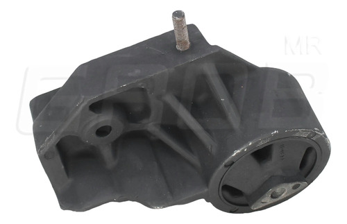 Soporte Motor Frontal Derecho Dakota 1998-2004 3078065, foto 1