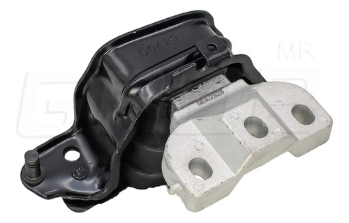 Soporte Motor Derecho Grand Caravan 2001-2007 3078083, foto 1