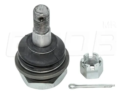 Rótula Inferior Frontier 1998-2004 40160-2s601, foto 1